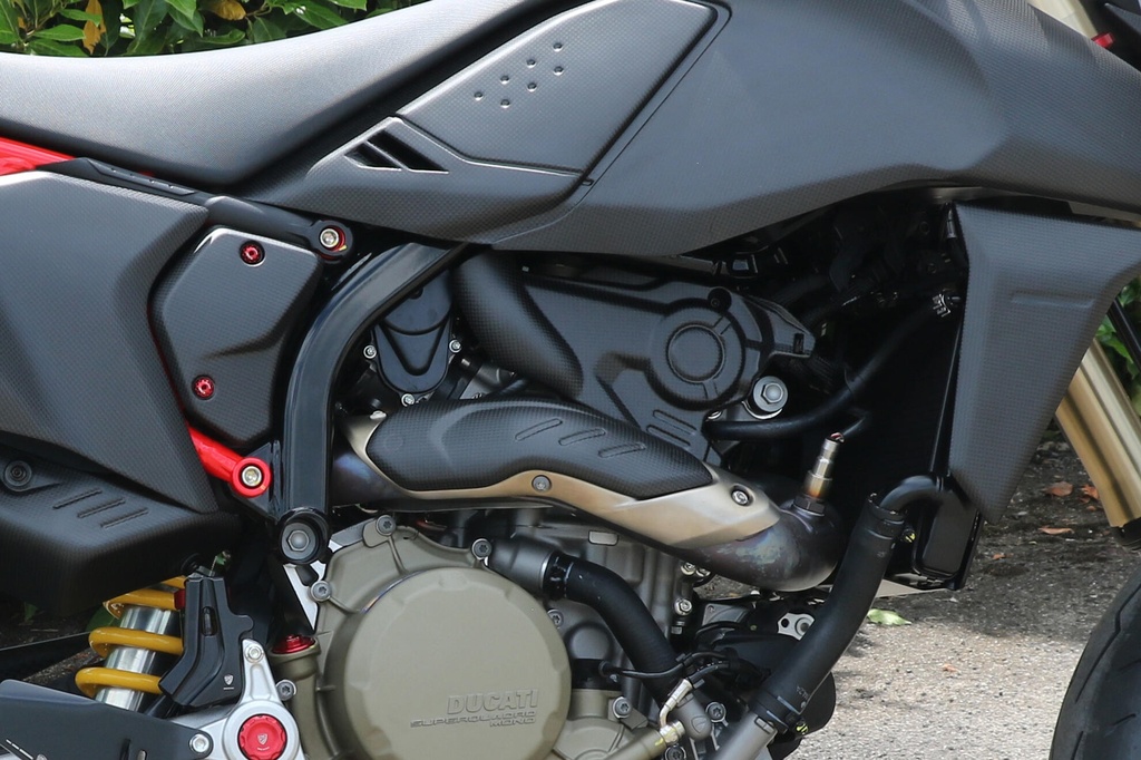 ZA274Y_mounted_02.jpg