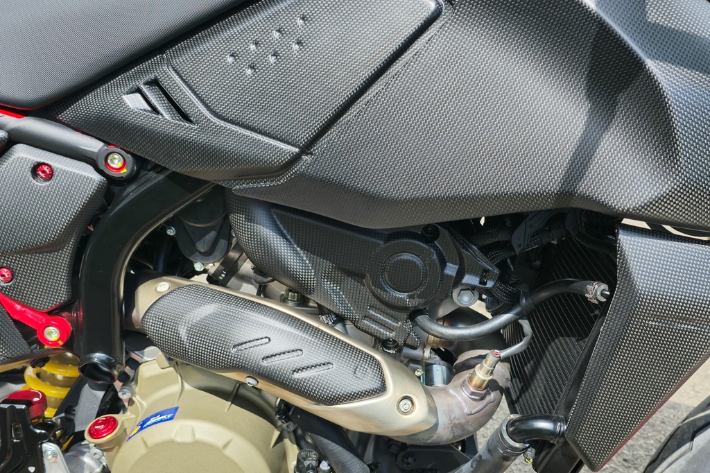 ZA274Y_ZA275Y_mounted.jpg