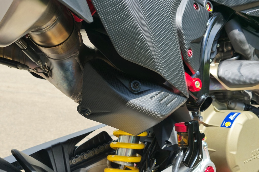 ZA276Y_mounted_01.jpg