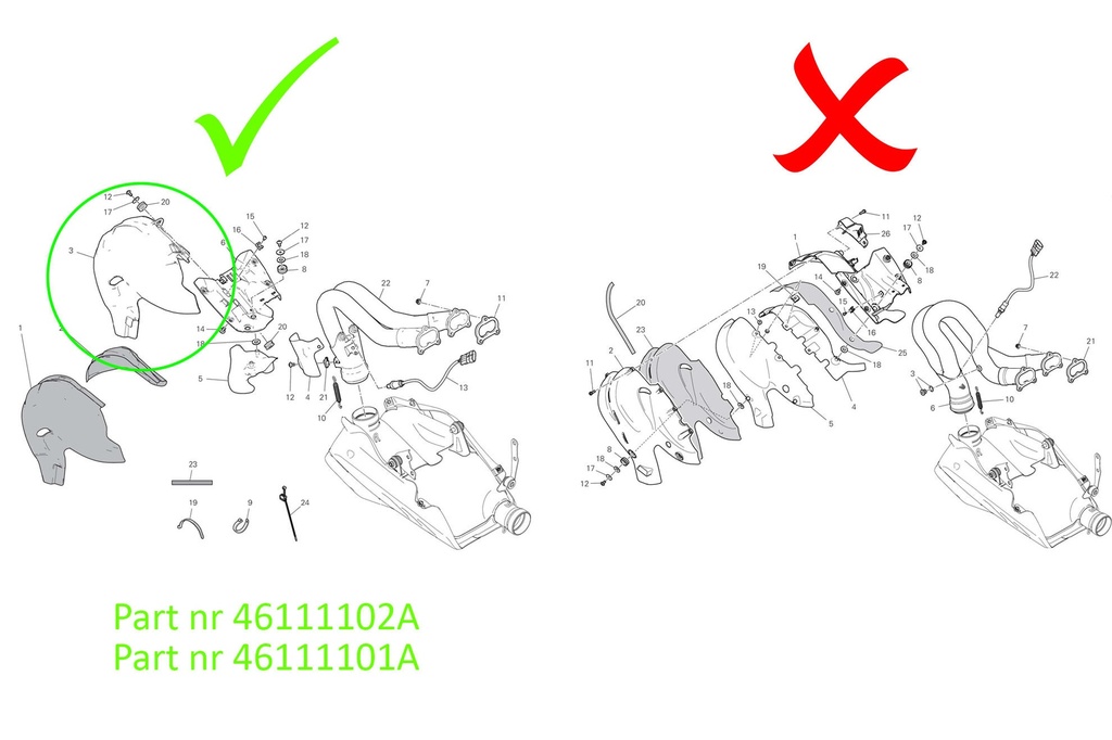 ZA302_replacement.jpg