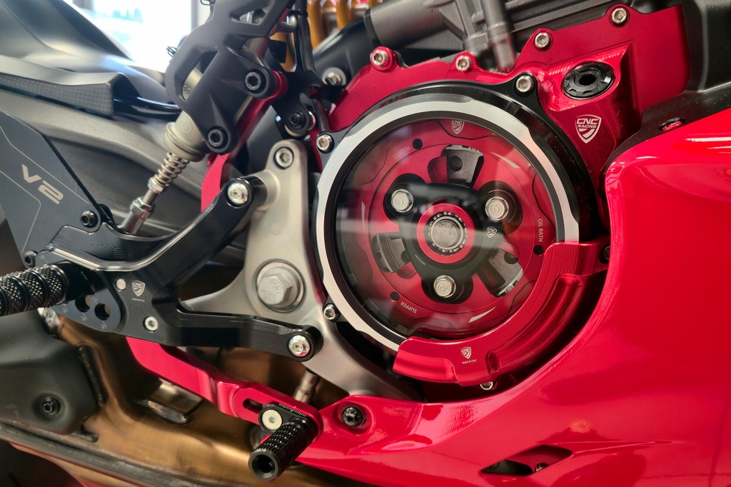 CAP03R_mounted_02.jpg