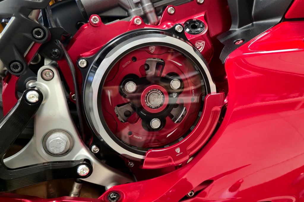 CAP03R_mounted_01.jpg