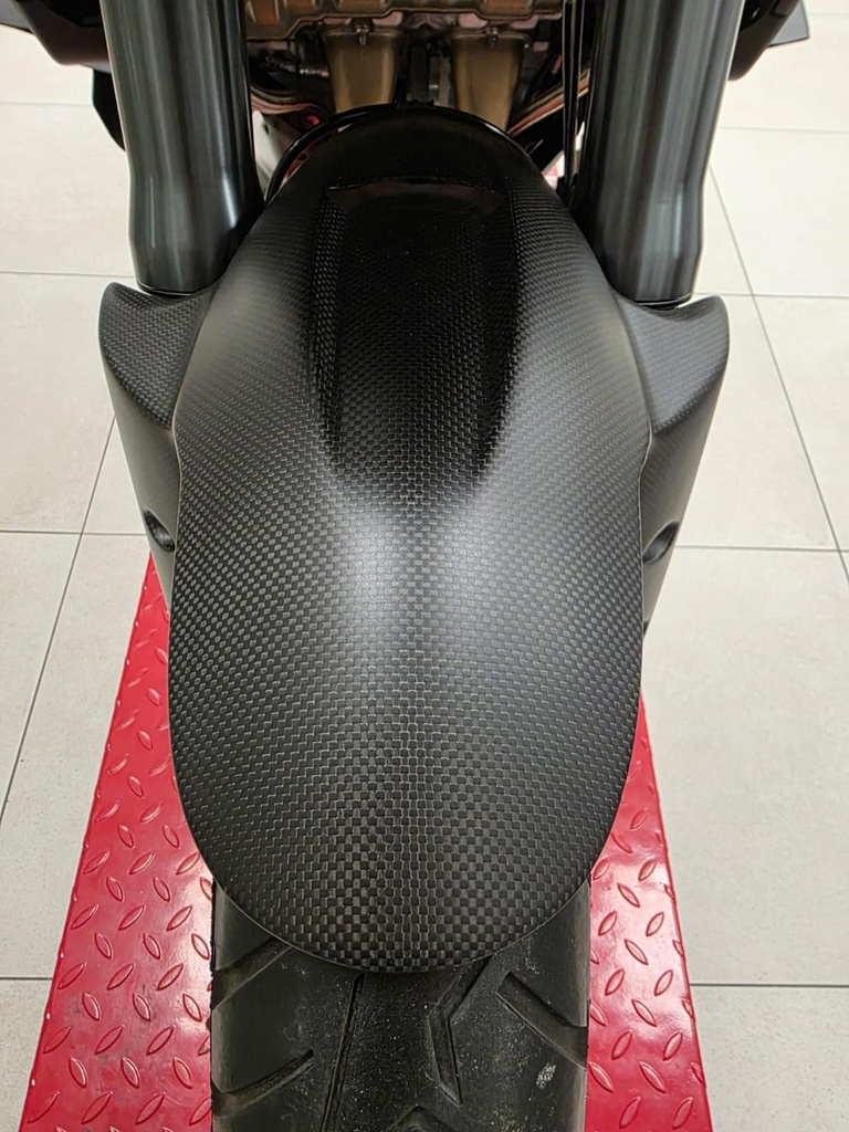 ZA350Y_Mounted_01.jpg
