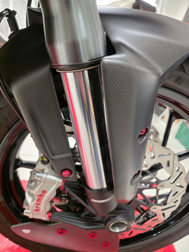 ZA350Y_Mounted_04.jpg