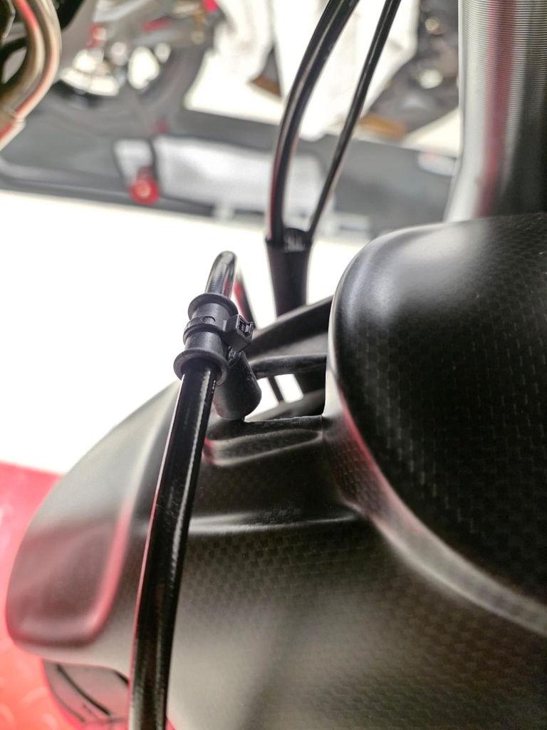 ZA350Y_Mounted_03.jpg
