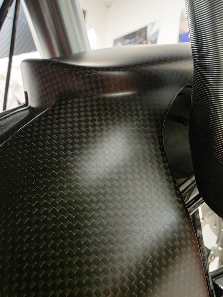 ZA350Y_Mounted_05.jpg