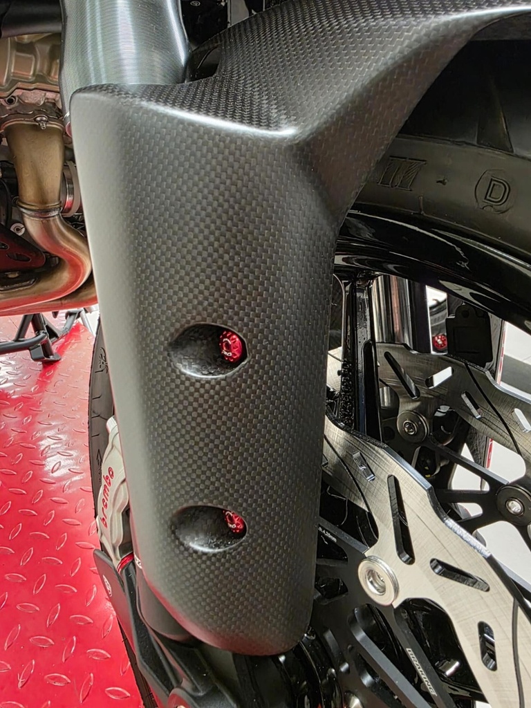 ZA350Y_Mounted_02.jpg