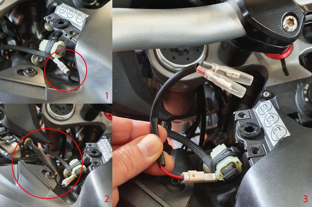 CB004B_Install.jpg