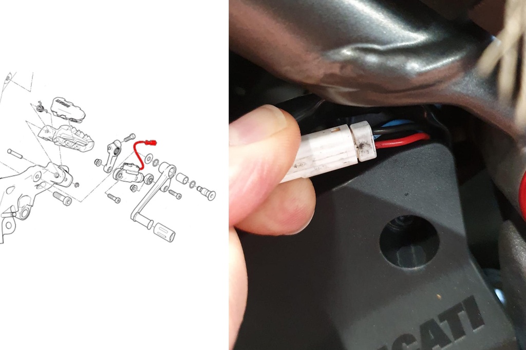 CB005B_install.jpg
