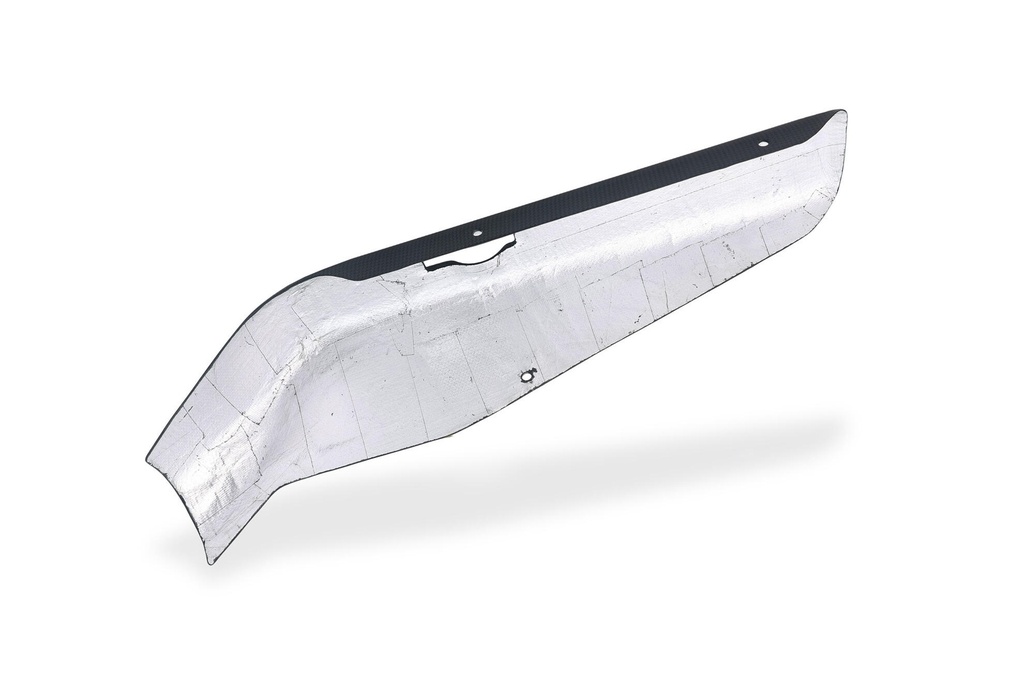 ZA372Y_bottom.jpg