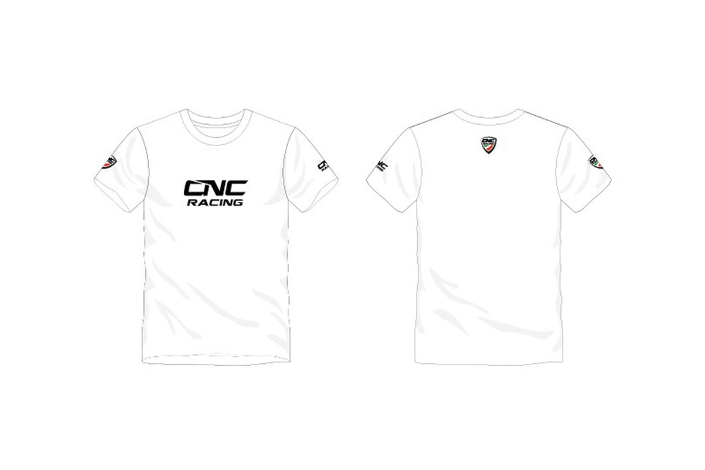 tshirt_420.jpg