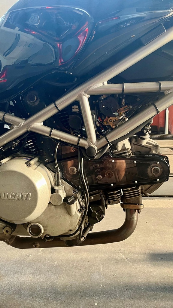 CC180_mounting_04.jpg