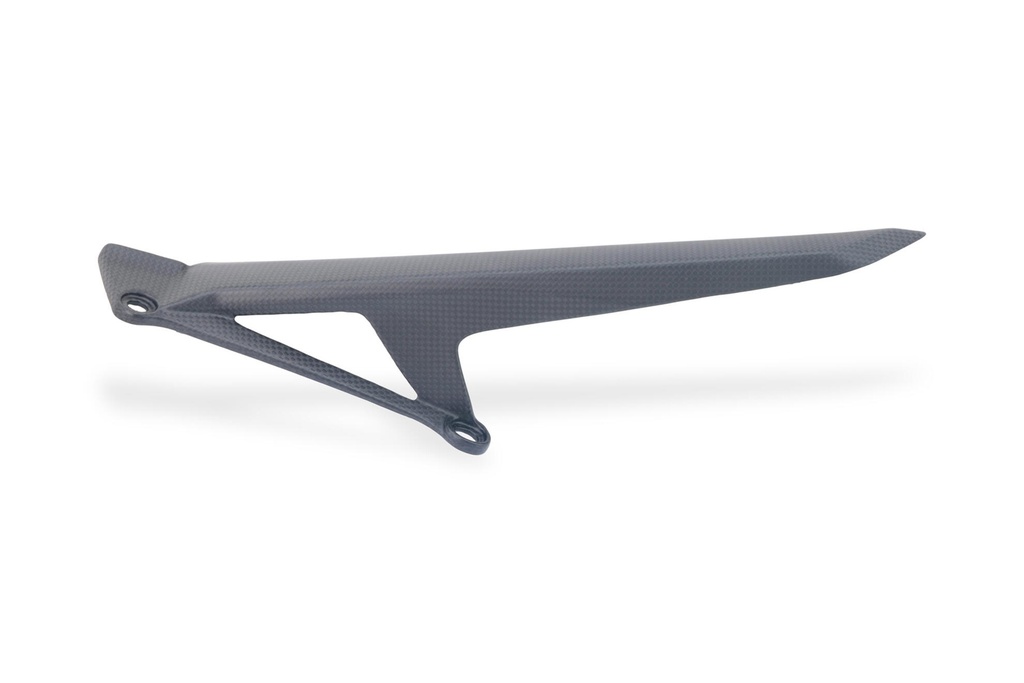 ZA390Y_01.jpg