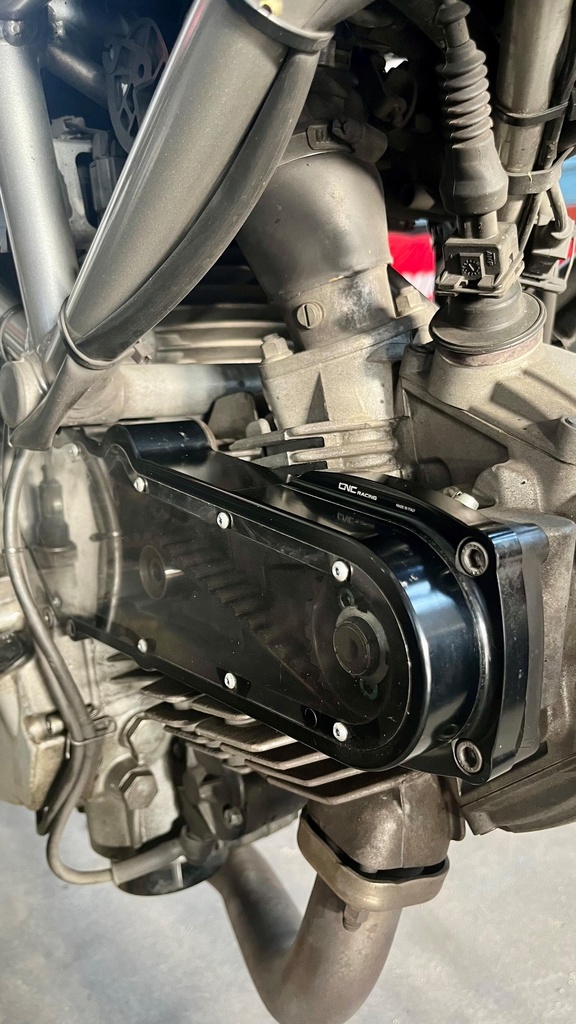 CC180_mounting_03.jpg