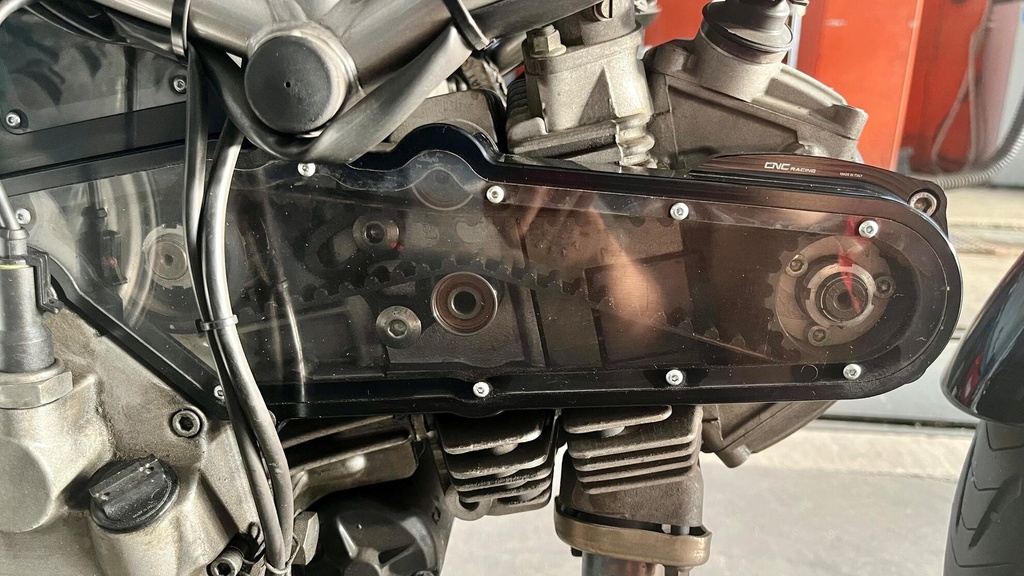CC180_mounting_02.jpg