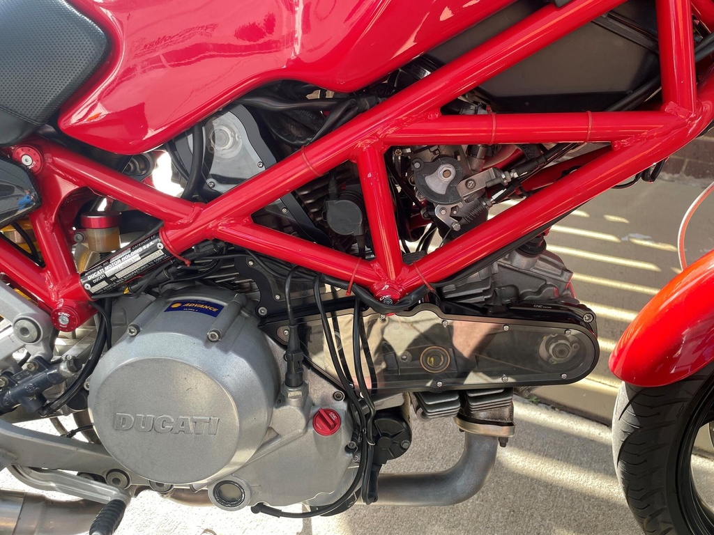 CC180B_Mounting_06.jpg