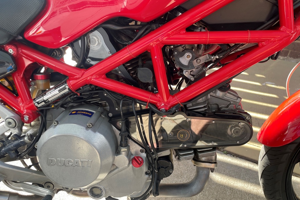 CC180B_mounted.jpg