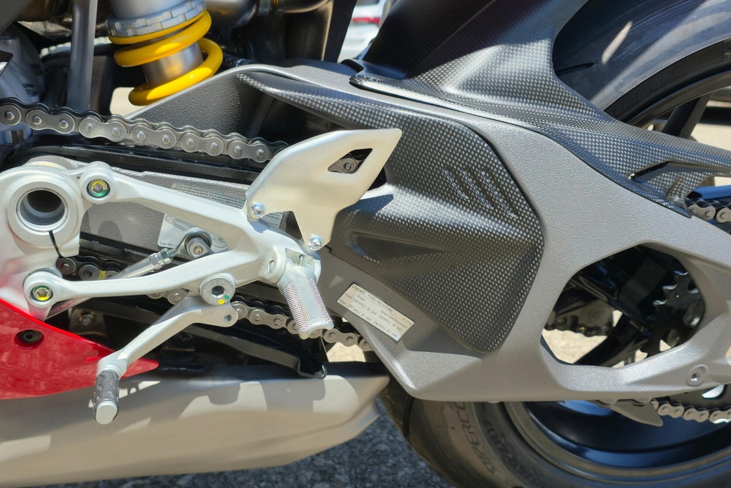 ZA419Y_mounted_01.jpg