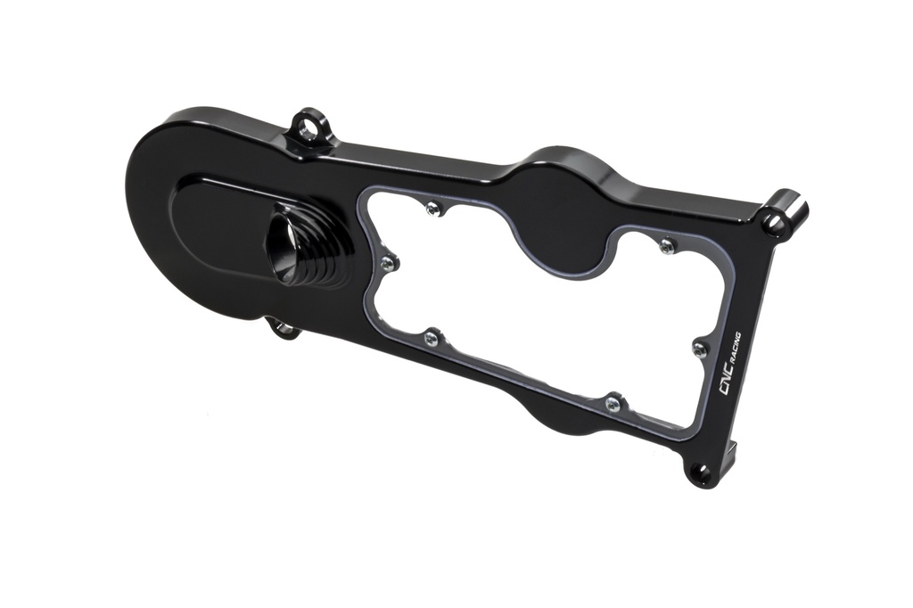 CC181B_2.jpg