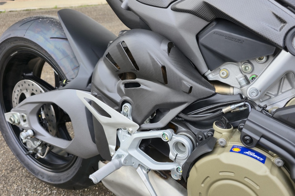 ZA429Y_mounted_03.jpg