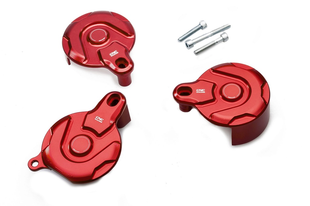 CC182R.jpg