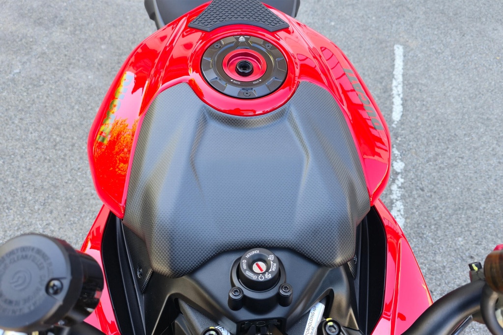 ZA437Y_TSB11B_TSU04RB_mounted_01.jpg