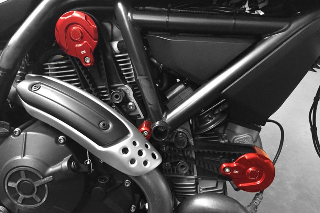 CC182R_scrambler_01_1.jpg
