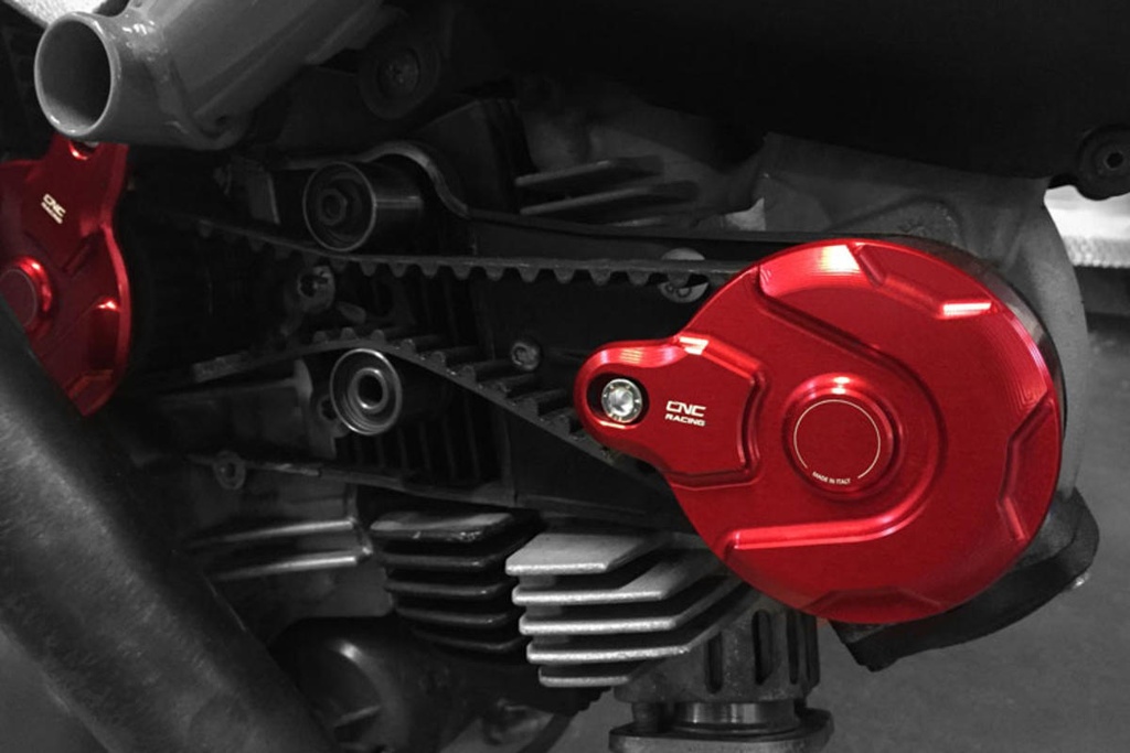 CC182R_mounted_03_1.jpg