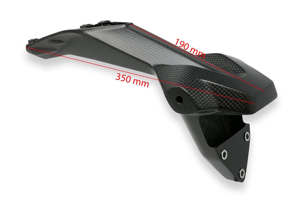 ZA516Y_size.jpg