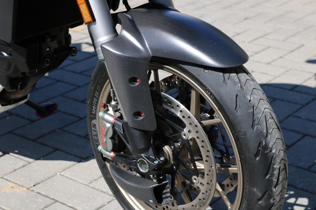 ZA517Y_mounted_01.jpg
