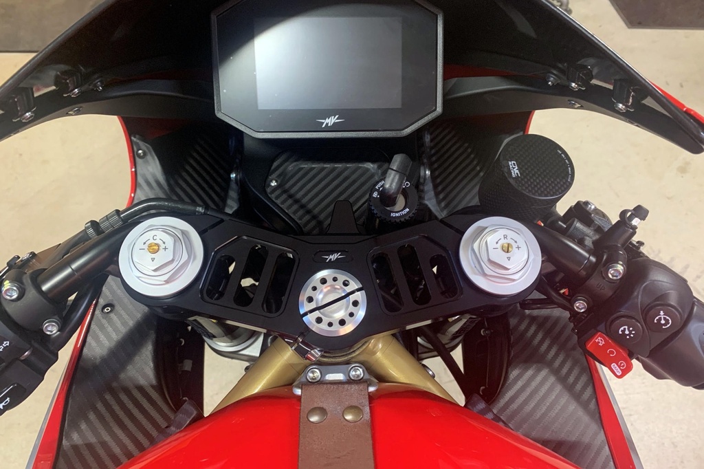 ZA601Y_ZA603Y_mounted.jpg