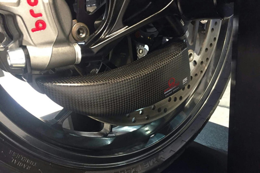 GP_DUCTS_Pramac_mounted.jpg