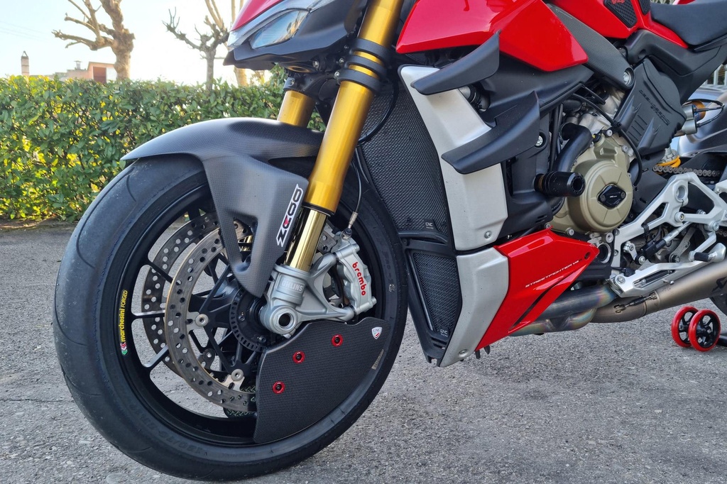 ZA750Y_mounted_01.jpg