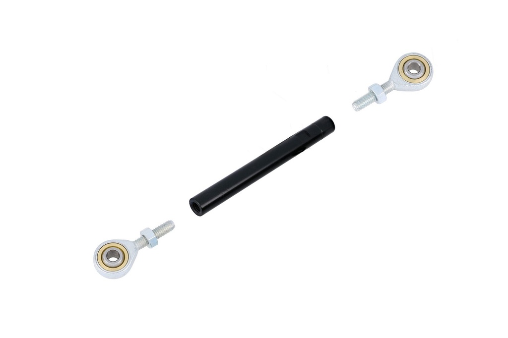 [CNC-CEA01B] ROD GEAR SHIFT LINK 90mm