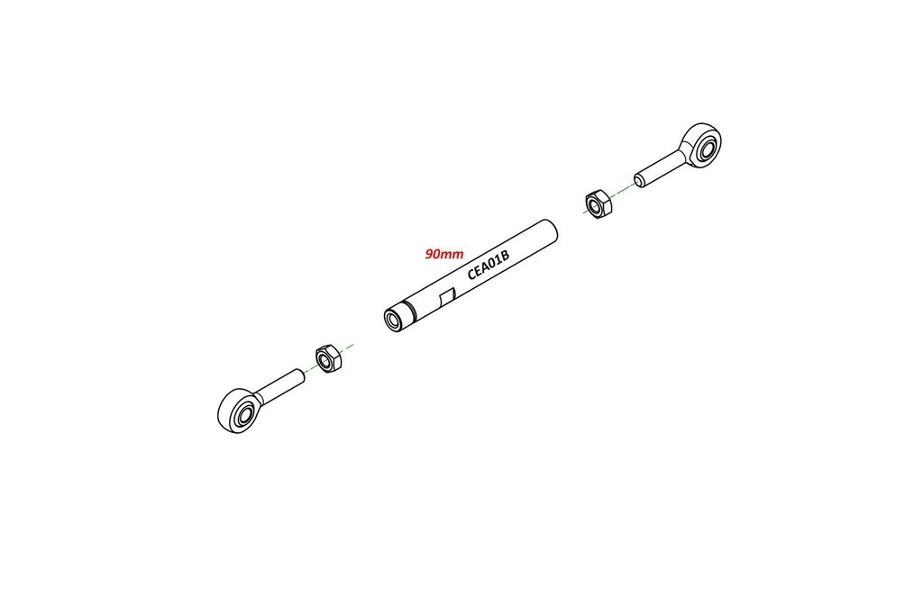 CEA01B_schema.jpg