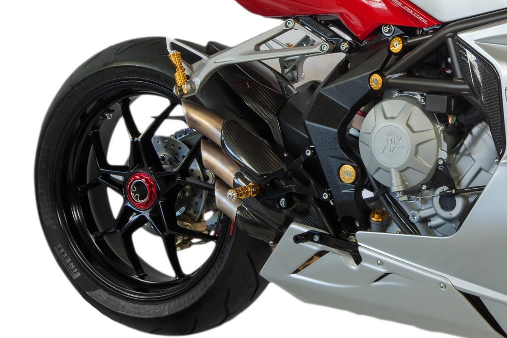 ZA832K_ZA835K_mounted.jpg