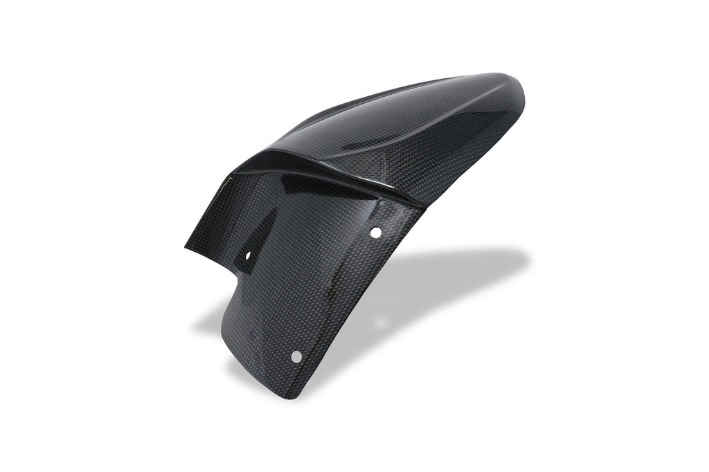 [CNC-ZA835K] Rear fender carbon MV Agusta F3 Brutale 675 Brutale 800 Rivale 800