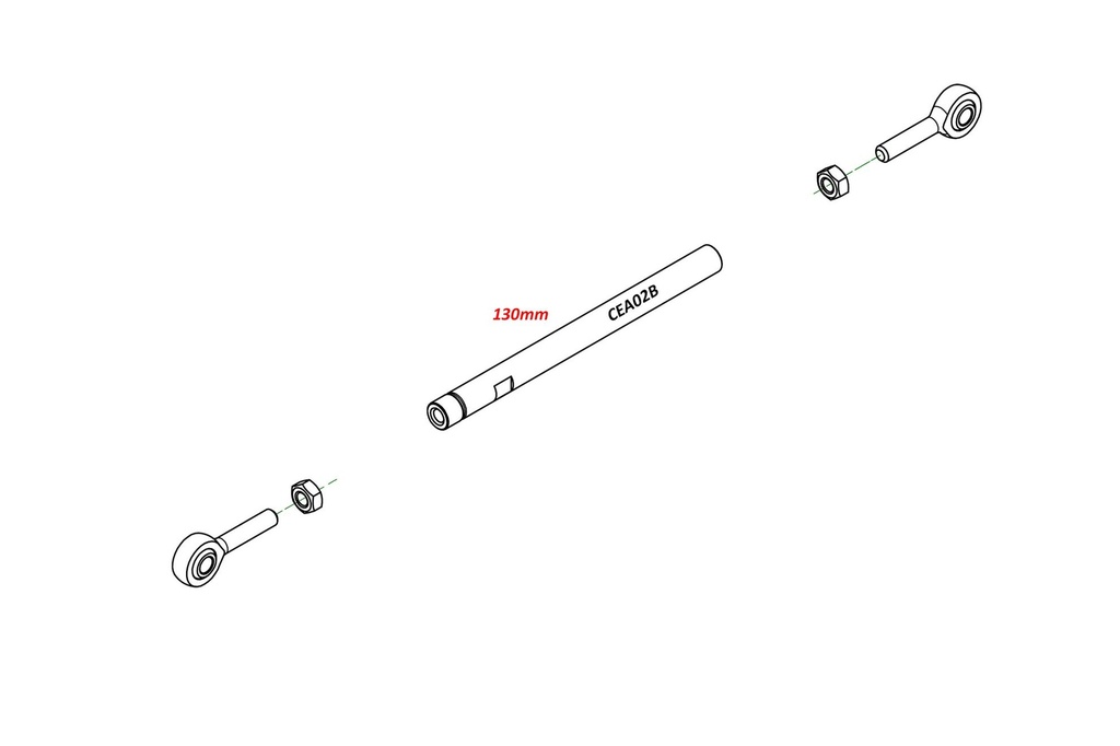 CEA02B_schema.jpg