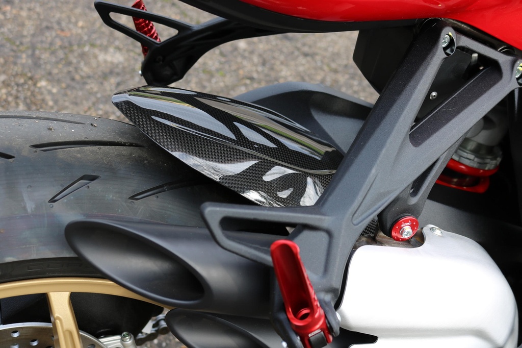 ZA835K_mounted_SuperVeloce.jpg