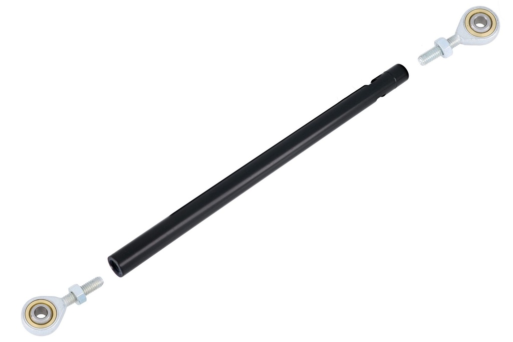 [CNC-CEA03B] ROD GEAR SHIFT LINK 170mm