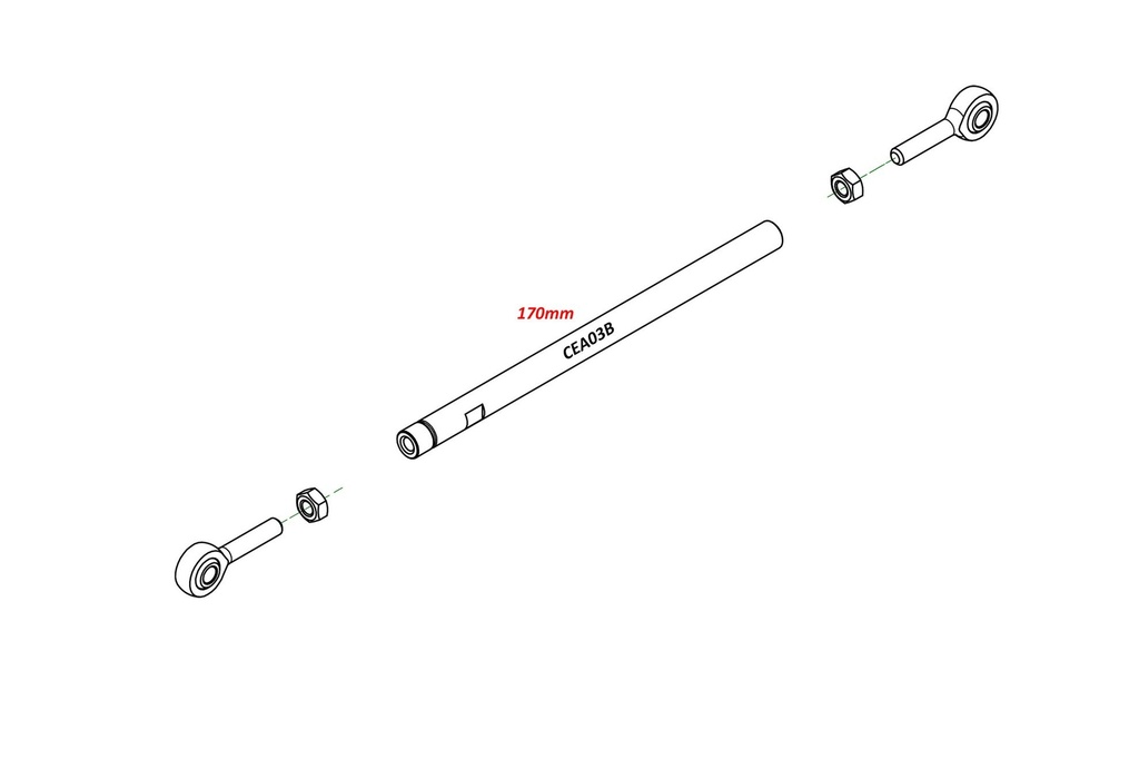 CEA03B_schema.jpg