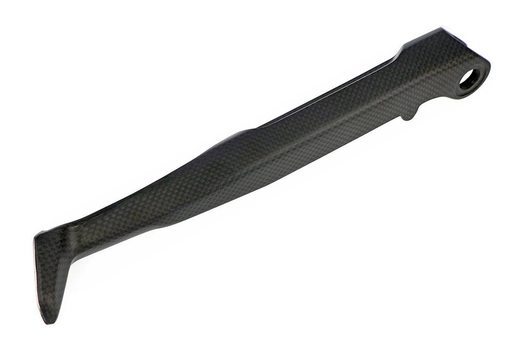 ZA852Y_2.jpg