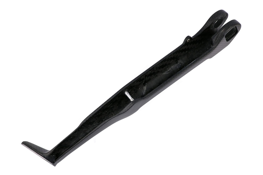 ZA852Y_3.jpg