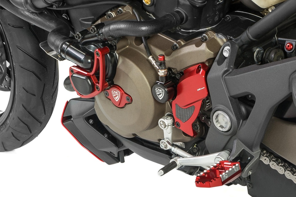 CF261R_mounted.jpg