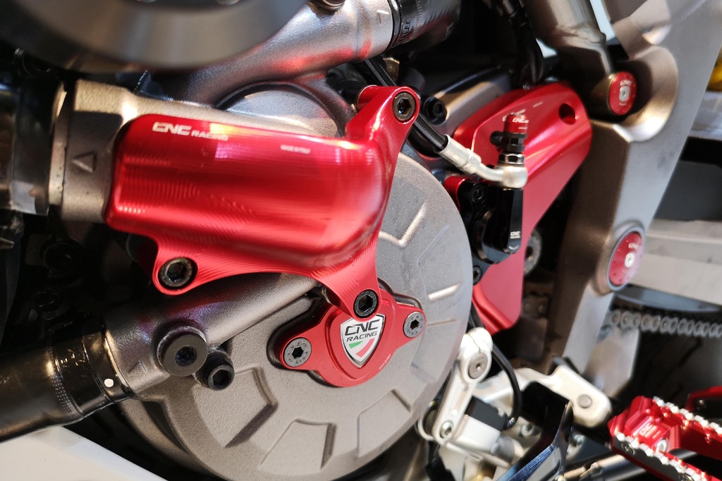 CF263R_mounted.jpg