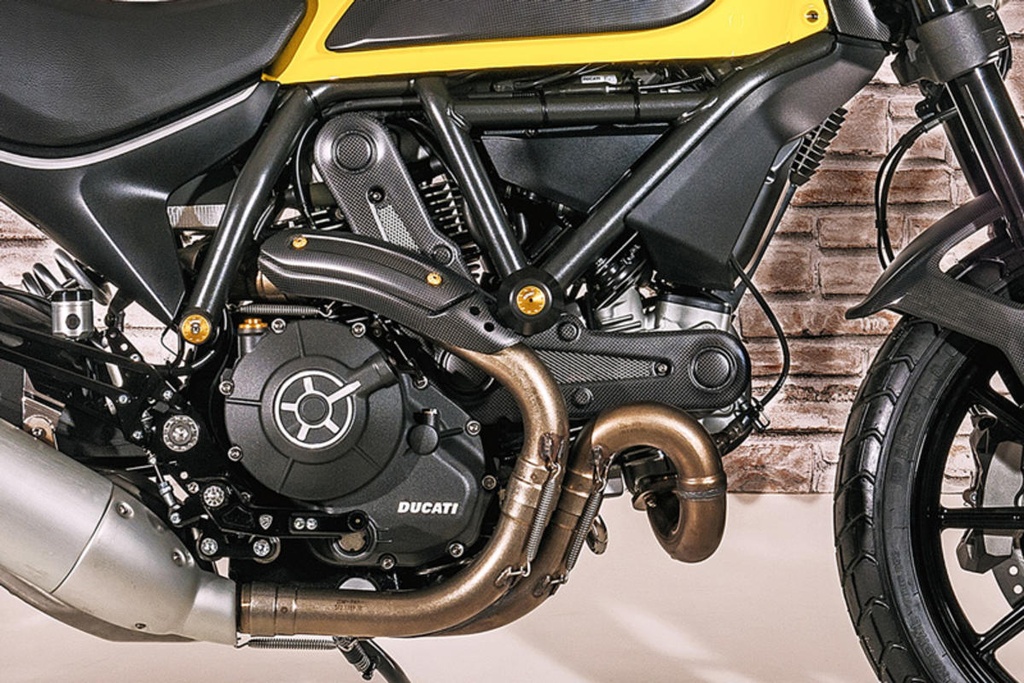 Ducati_Scambler_dx.jpg