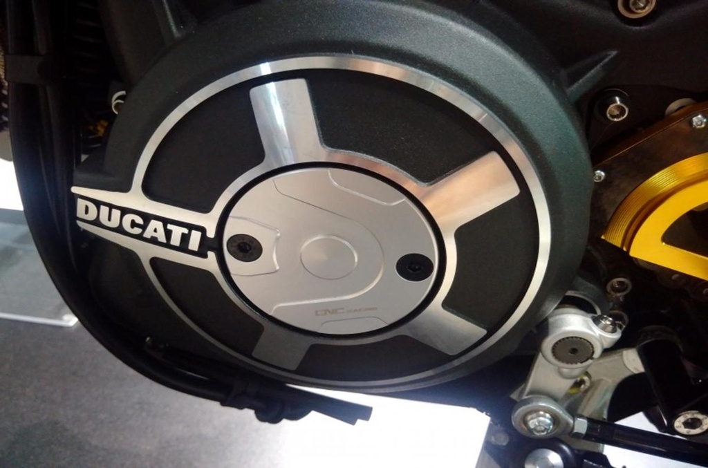 CF264S_mounted.jpg
