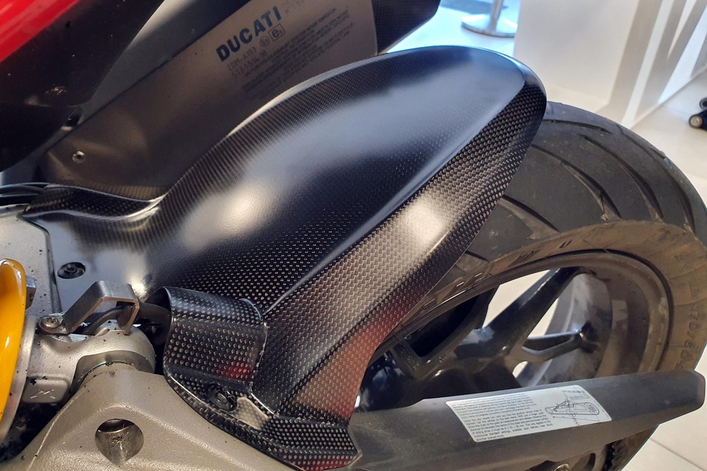 ZA991Y_mounted.jpg