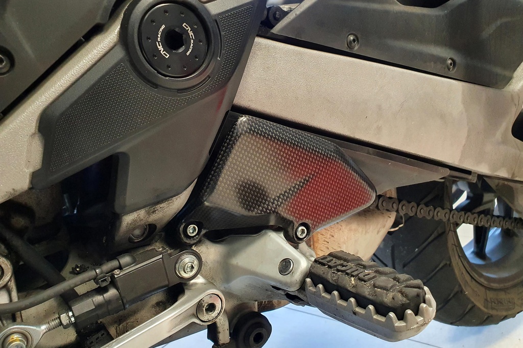 ZA992Y_sx_mounted.jpg