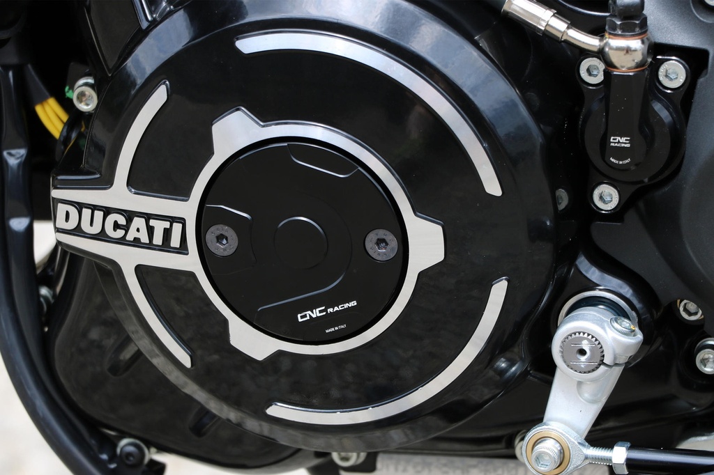 CF264B_AF650B_mounted.jpg